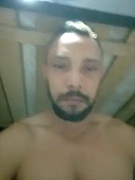 Thiago Summers online show from 03-13-26, 10:42