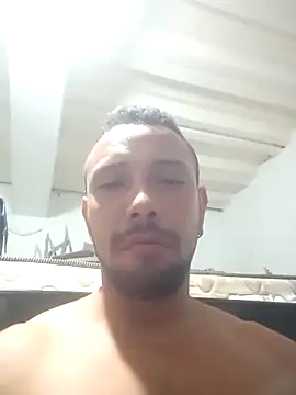 Thiago Summers online show from 05-10-26, 10:30