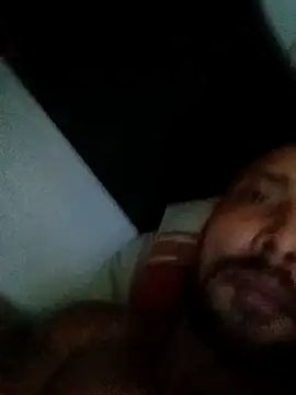 Snapshot of Thiago_Summers chatting on 02-26-26, 02:44 Thiago Summers online show from 02-26-26, 02:44