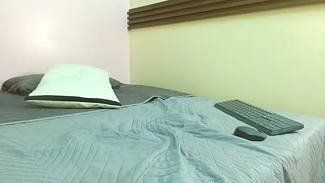 Thiago Summers online show from 01-13-26, 04:44