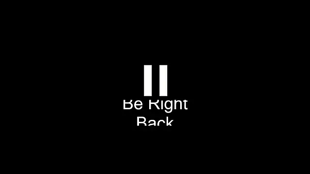 Thiago Summers online show from 04-08-26, 02:18