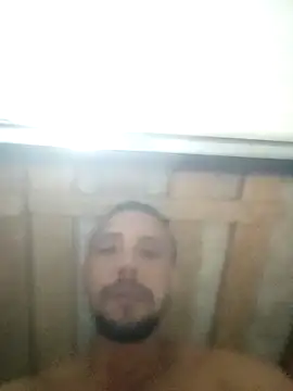 Thiago Summers online show from 05-12-26, 02:52