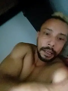 Snapshot of Thiago_Summers chatting on 02-21-26, 11:45 Thiago Summers online show from 02-21-26, 11:45