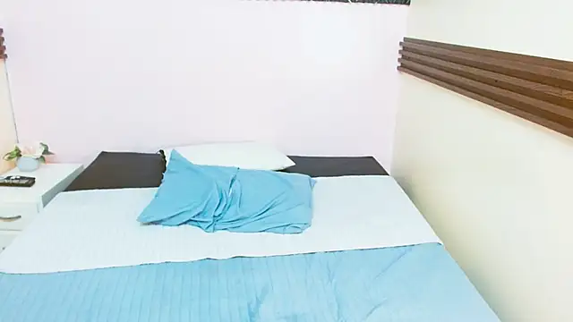 Thiago Summers online show from 03-29-26, 03:46