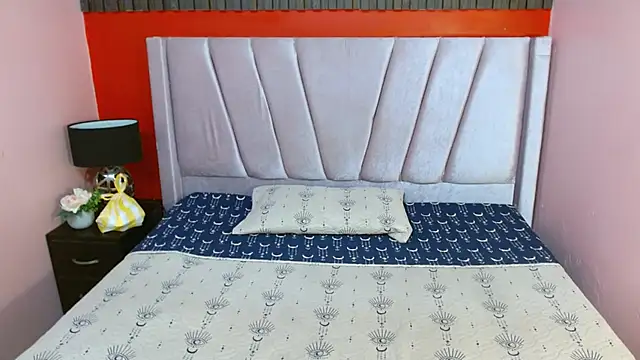 Thiago Summers online show from 10-10-25, 02:51