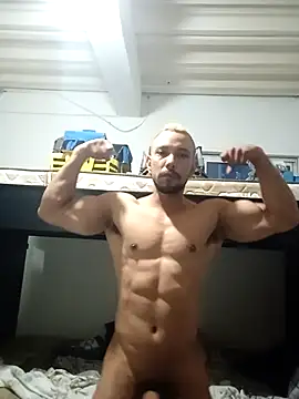 Snapshot of Thiago_Summers chatting on 02-05-26, 10:22 Thiago Summers online show from 02-05-26, 10:22