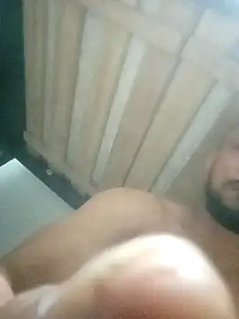 Thiago Summers online show from 03-28-26, 02:34