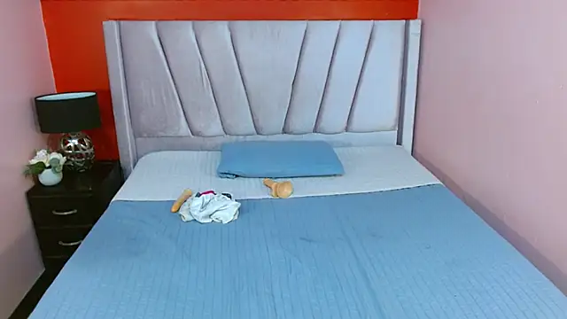 Thiago Summers online show from 09-17-25, 02:19