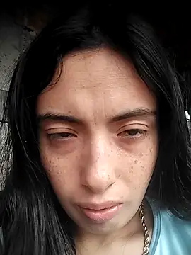 Mayer 09 online show from 02-15-25, 09:06