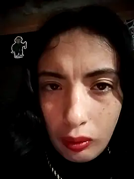 Mayer 09 online show from 02-06-25, 07:18