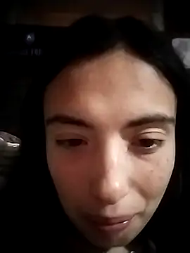 Mayer 09 online show from 02-23-25, 02:18