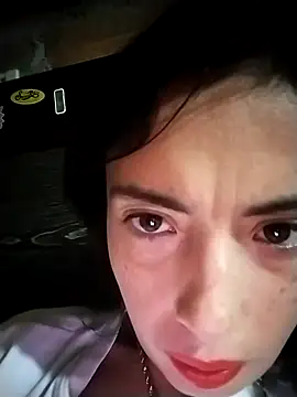 Mayer 09 online show from 02-07-25, 09:58