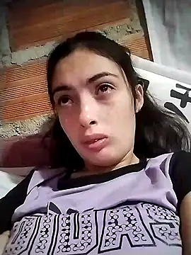 Mayer 09 online show from 12-01-24, 09:09