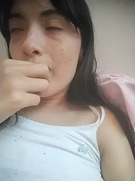 Mayer 09 online show from 10-26-25, 04:18