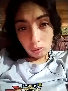 Mayer 09 online show from 12-06-24, 03:35