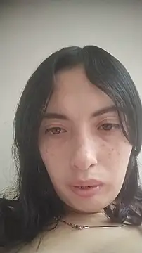 Mayer 09 online show from 02-09-26, 07:23