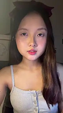 Alice1818 online show from 11-14-25, 06:33