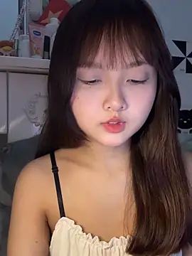 Alice1818 online show from 10-29-25, 06:45