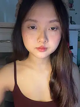 Alice1818 online show from 02-25-26, 07:41