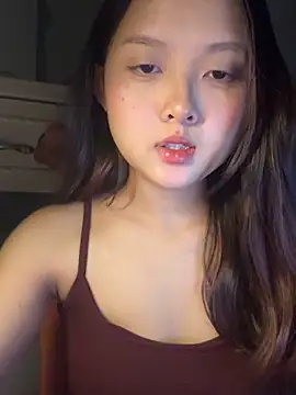 Alice1818 online show from 03-12-26, 04:55