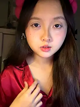 Alice1818 online show from 11-28-25, 06:41