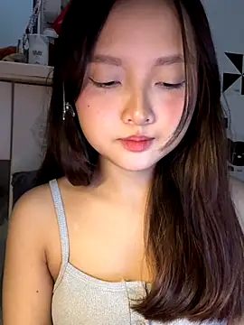 Alice1818 online show from 10-27-25, 07:20