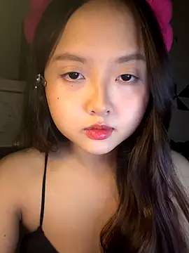 Alice1818 online show from 11-23-25, 06:29