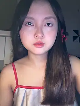 Alice1818 online show from 11-01-25, 06:57