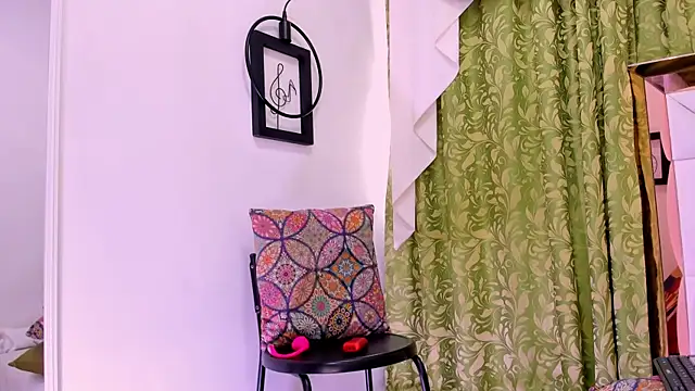 dilan scootk  online show from 12-19-25, 07:27