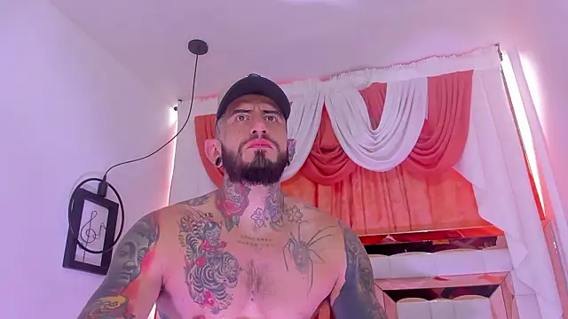 dilan scootk  online show from 03-10-26, 07:29