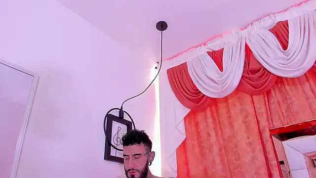 dilan scootk  online show from 05-30-26, 07:41