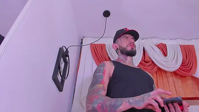 dilan scootk  online show from 02-22-26, 11:23