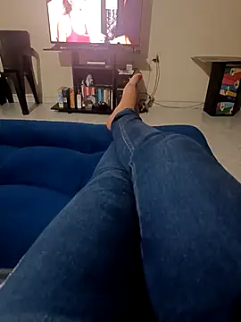 carlajames  online show from 03-25-26, 12:44