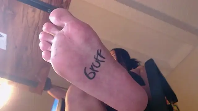 carlajames  online show from 02-23-26, 11:16