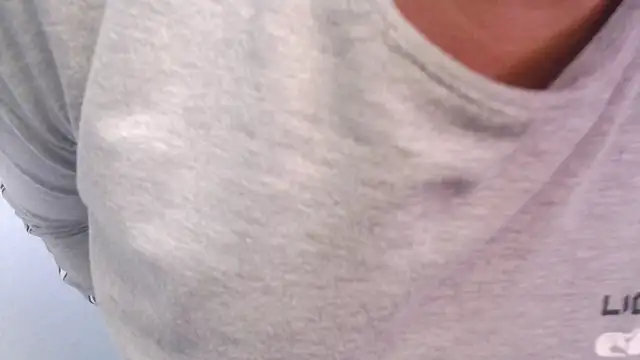 Alizloven online show from 10-07-25, 09:54