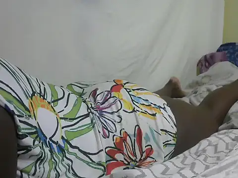 Snapshot of Sexy_wet_- chatting on 09-09-25, 02:59 Sexy wet - online show from 09-09-25, 02:59