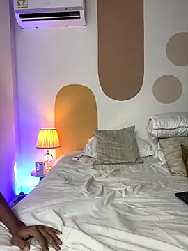 Snapshot of VictoriaRoss1 chatting on 09-23-25, 09:44 VictoriaRoss1 online show from 09-23-25, 09:44