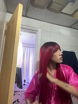 Snapshot of VictoriaRoss1 chatting on 03-15-25, 08:43 VictoriaRoss1 online show from 03-15-25, 08:43