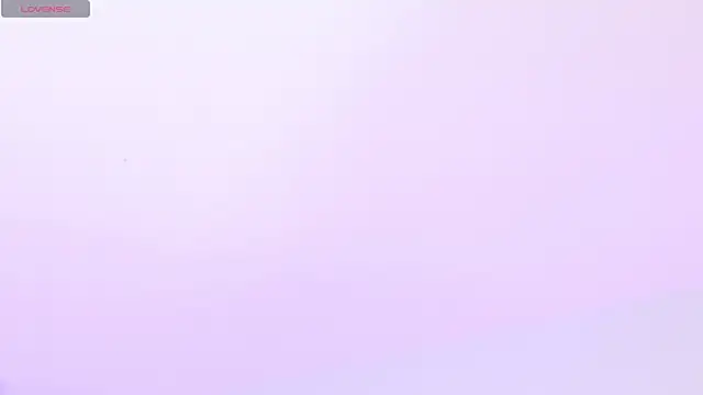 VictoriaRoss1 online show from 02-01-26, 01:26