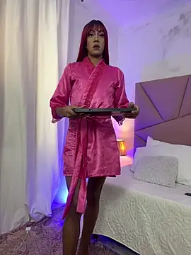 Snapshot of VictoriaRoss1 chatting on 03-14-25, 09:00 VictoriaRoss1 online show from 03-14-25, 09:00