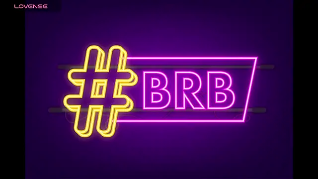 Nefertiti sex  online show from 11-13-25, 08:57