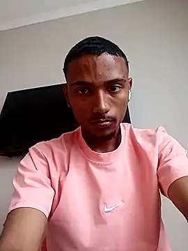 slimmydaddy69 online show from 04-13-26, 09:35