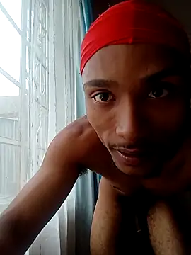 slimmydaddy69 online show from 04-07-26, 02:19