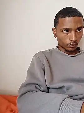 slimmydaddy69 online show from 05-17-26, 12:49