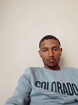 slimmydaddy69 online show from 05-23-26, 10:58