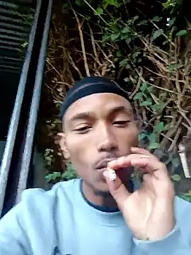 slimmydaddy69 online show from 05-04-26, 04:49