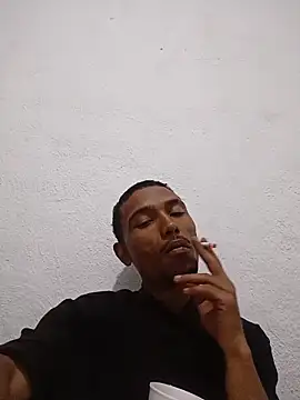 slimmydaddy69 online show from 06-14-26, 06:31