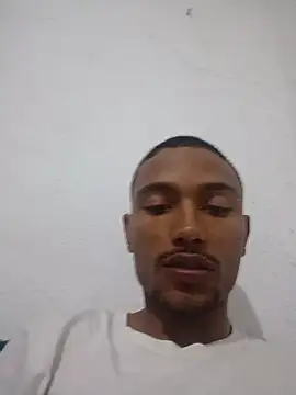 slimmydaddy69 online show from 07-27-26, 08:16