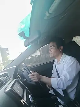 kisstoyousoon2024 online show from 01-07-26, 05:45