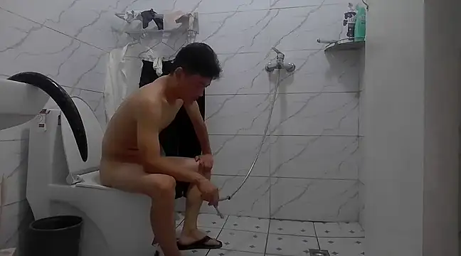 Snapshot of kisstoyousoon2024 chatting on 03-11-25, 07:58 kisstoyousoon2024 online show from 03-11-25, 07:58